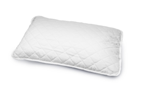 上海電商云倉 上海電商云倉