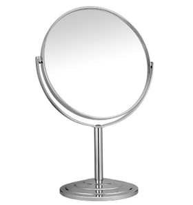 上海電商云倉 上海電商云倉