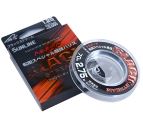 上海電商云倉 上海電商云倉