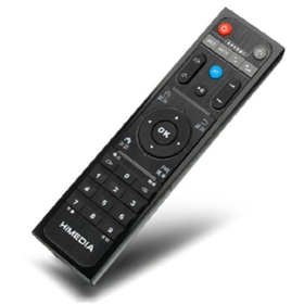 上海電商云倉 上海電商云倉