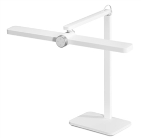 上海電商云倉 上海電商云倉