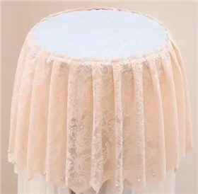 上海電商云倉 上海電商云倉