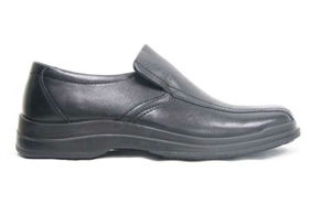 上海電商云倉 上海電商云倉