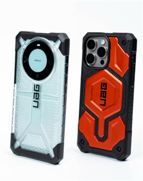 上海電商云倉 上海電商云倉