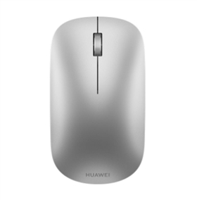 上海電商云倉 上海電商云倉