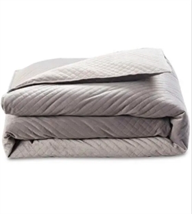 上海電商云倉 上海電商云倉