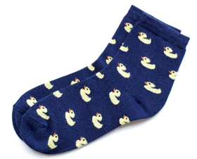 上海電商云倉 上海電商云倉