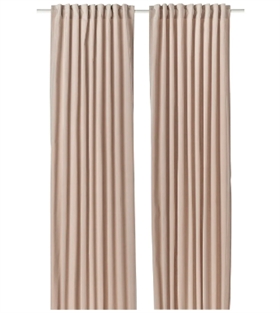 上海電商云倉 上海電商云倉