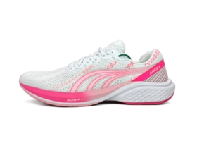 上海電商云倉 上海電商云倉