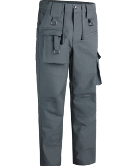 上海電商云倉 上海電商云倉