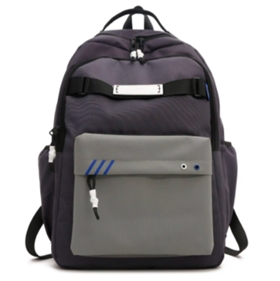 上海電商云倉 上海電商云倉