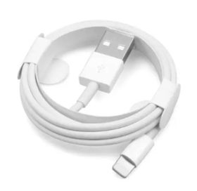 上海電商云倉 上海電商云倉