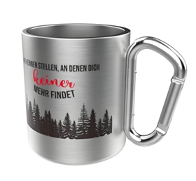 上海電商云倉 上海電商云倉