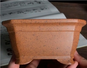 上海電商云倉 上海電商云倉