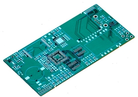 上海物流公司 上海物流公司