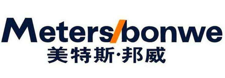 美特斯邦威 美特斯邦威