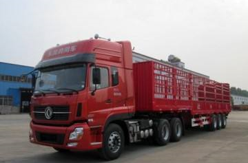 嘉定張先生找上海物流公司捐贈物資到武漢 嘉定張先生找上海物流公司捐贈物資到武漢