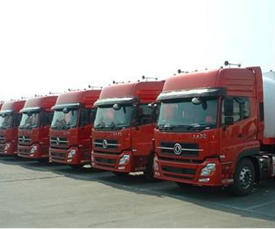 普陀區的顏先生找上海物流公司運輸兒童玩具到貴州 普陀區的顏先生找上海物流公司運輸兒童玩具到貴州