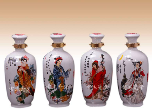 嘉定林先生找上海物流公司運輸一批陶瓷器材 嘉定林先生找上海物流公司運輸一批陶瓷器材