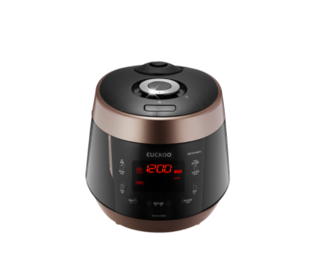 上海第三方物流公司 上海第三方物流公司