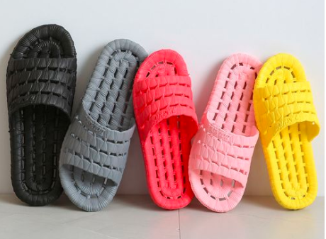 上海物流公司 上海物流公司