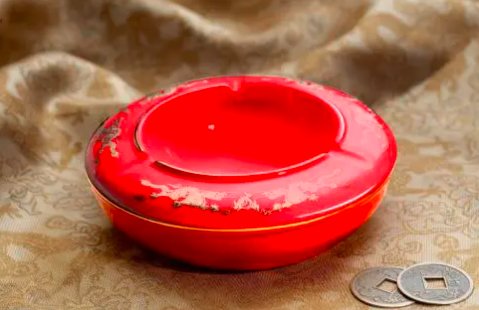 上海物流公司 上海物流公司