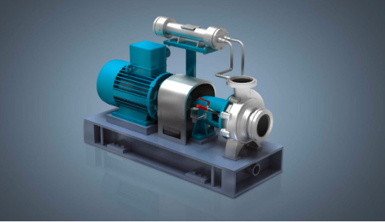 上海物流公司 上海物流公司