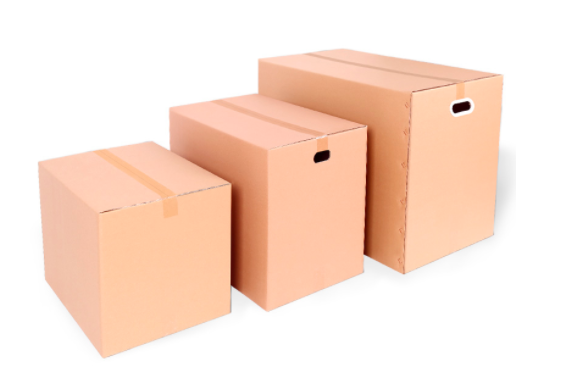 上海物流公司 上海物流公司