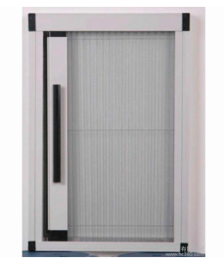 上海物流公司 上海物流公司