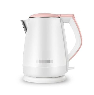 上海物流公司 上海物流公司