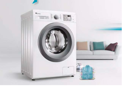 上海物流公司 上海物流公司