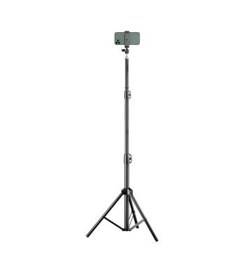 上海的王先生好上海物流公司運輸一批直播支架