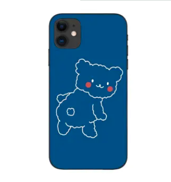 義烏的陳先生找上海物流公司運輸一批手機外殼