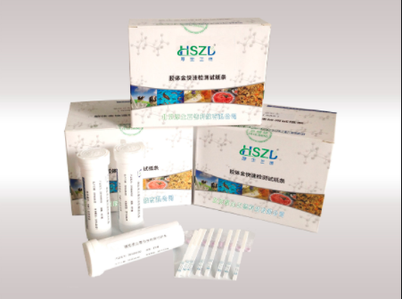 上海創富物流公司 上海創富物流公司