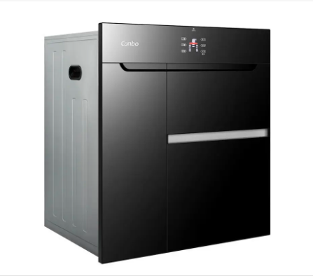 上海創富物流公司 上海創富物流公司