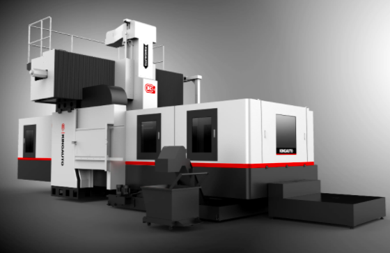 上海創富物流公司 上海創富物流公司