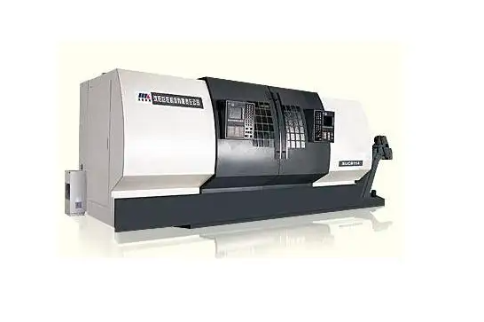 上海創富物流公司