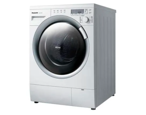 上海創(chuàng)富物流公司