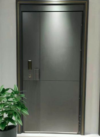 上海創富物流公司 上海創富物流公司