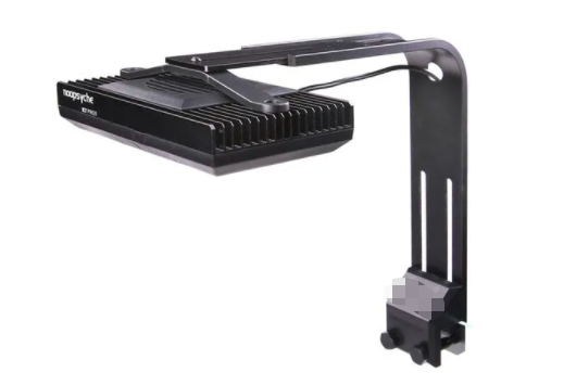 上海創富物流公司 上海創富物流公司