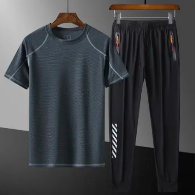 上海物流公司 上海物流公司