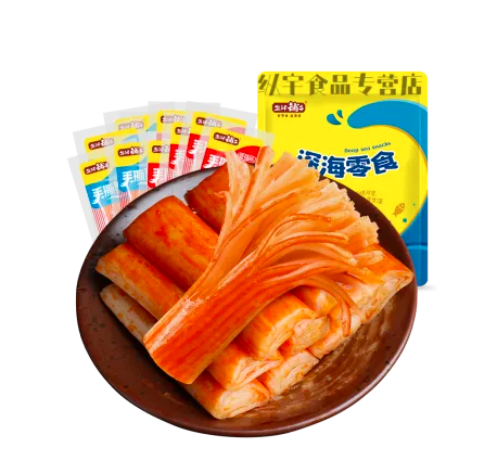 上海物流公司 上海物流公司