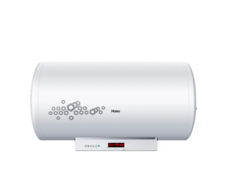 上海物流公司 上海物流公司