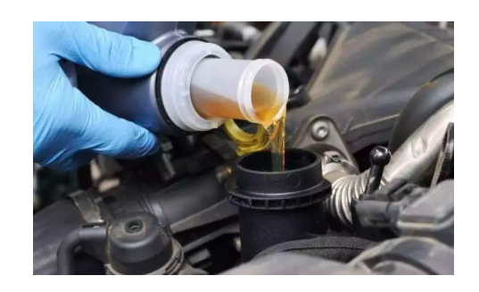 上海物流公司 上海物流公司