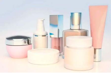 上海物流公司 上海物流公司