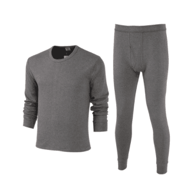 上海物流公司 上海物流公司