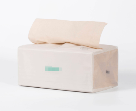 上海物流公司 上海物流公司