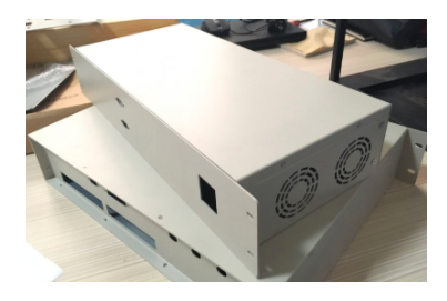 上海物流公司 上海物流公司