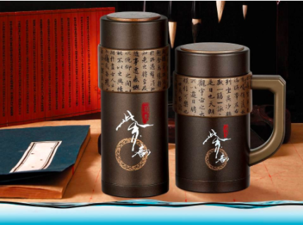 上海物流公司 上海物流公司