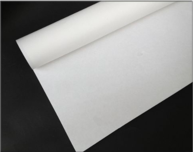 上海物流公司 上海物流公司